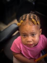 The Natty Dread Barbershop 🏔️Denver Barber/ Denver Loctician  (@nattydread_barber) · Aurora, CO