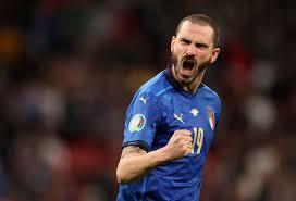 Juventus defender leonardo bonucci believes his side have signed 'the best young player in the world' in matthijs de ligt. Cousqnxo 0e1dm