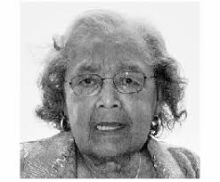 Search Cleo Garrett Obituaries and Funeral Services