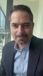 Impacto de la Guardia Nacional en el Aeropuerto del Norte