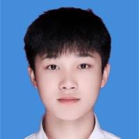 20+ "Glen Sun" profiles