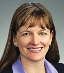 Pro Bono Award Profiles July 2011