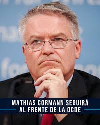 ▶️ #EXCLUSIVO Daniel Dimare, director de Marketing de Juguetes Rasti, habló  en #SomosPymesRadio sobre la actualidad de la firma y los mecanismos  puestos en marcha durante los últimos años para seguir liderando