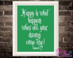 Pin On Home Decor