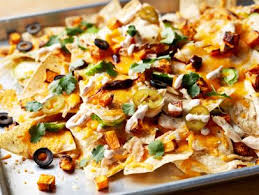 Allrecipes has the best recipes for thanksgiving turkey and stuffing, pumpkin pie, mashed potatoes, gravy, and tips to help you along the way. Thanksgiving Leftover Ideas That Aren T Sandwiches Fn Dish Behind The Scenes Food Trends And Best Recipes Food Network Food Network