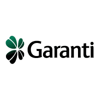 Garanti bankasi drives +39% growth of paid media credit account applications with criteo retargeting. Garanti Bank Informatii Si Articole Despre Garanti Bank