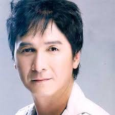 lam thuy van biography