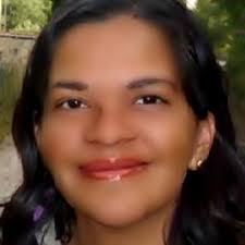 Bertha Rivas's Instagram, Twitter & Facebook