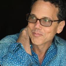 Ginger Bower (@glbdownes)