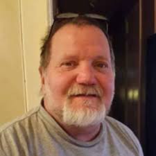 Obituary information for Ralph "Buddy" Abernathy