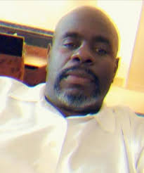 Karl Maurice Callaway Obituary (2023)