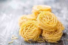 Check spelling or type a new query. Tagliolini Al Limone Un Primo Piatto Fresco E Semplicissimo