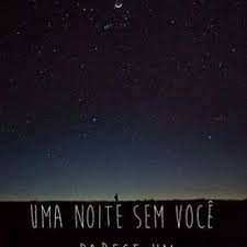 Pensador De Sonhos Pensadordesonho Twitter