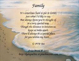 Poems About Family Family Tree Quotes Family Poems Family Quotes Funny