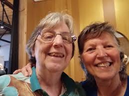 This was posted by Chris Liversidge