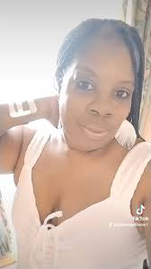 Royal Caribbean offered an exceptional dining experience, which was  elevated during the all-white night. I appreciated the opportunity to dress  up and relish the scrumptious food and desserts., Royal ...