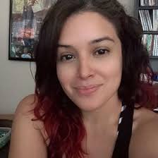 Eva Cooley (evacooley)