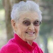 Ruth Schumacher's Instagram, Twitter & Facebook