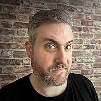 Way Of The World (The Secret Order Series, #3) by Craig Evans