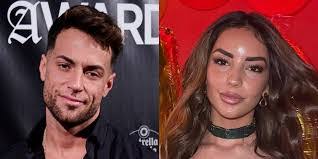 Anita Spain's Instagram, Twitter & Facebook