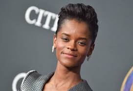 Black Panther: Wakanda Forever Letitia Wright Injury and Vaccination Drama