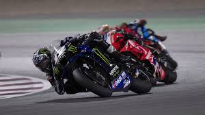 Moto gp motul tt assen p1 2017 live streaming. Motogp Doha Live Stream 2021 How To Watch Race Online From Anywhere