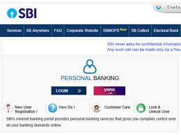Need help logging into your account? Sbi Net Banking Password Reset How To Reset Sbi Net Banking Profile Password