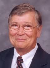 Obituary information for Charles Riggs