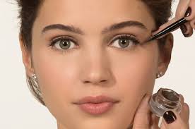 Maitland Quitmeyer (maitlandquitmeyer)