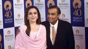 View live reliance inds chart to track its stock's price action. R Surakshaa Reliance To Roll Out Covid Vaccination Programme For Its Employees Families From May 1 Business News India Tv