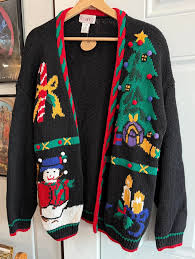 Eclectic Elephant added a new photo.