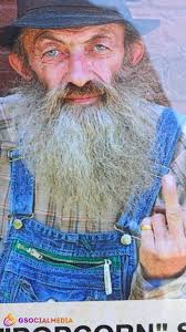 MoonshinerGary.com 🔥 (@gsocialmedia)