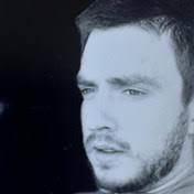 Fults Family Obituaries