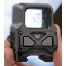 We did not find results for: Deals On Vortex Razor Uh1 Holographic Red Dot Sight