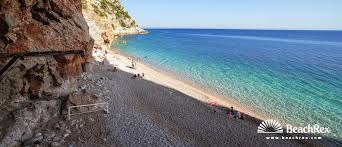 Check spelling or type a new query. Beach Pasjaca Cavtat Dalmatia Dubrovnik Croatia Beachrex Com