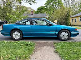 A little work, still cheaper than a similar year Accord with a blown head  gasket or transmission. Definitely won't pass yourself