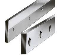 Metal Shear Blades | Shear Blade Manufacturer | IKS