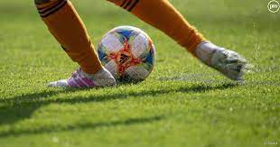 Sur les 32 nations qualifiées pour la phase de poule du mondial 2018 de foot, seulement 16 disputeront la phase finale. Diffusion Coupe Du Monde Feminine 2019 Le Calendrier Des Retransmissions Chaine Par Chaine Puremedias