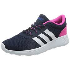 Entdecke die schönsten damen schuhe von adidas zu zeit. Adidas Neo Sneaker Luxodo