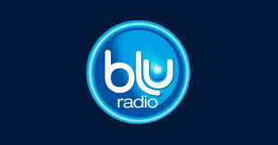 Самые новые твиты от blu radio (@bluradio): Blu Radio Habla Sobre Be Y El Medio Ambiente Baby Evolution