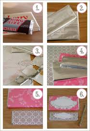 Dont panic , printable and downloadable free details about 200pcs random color nougat candy wrappers diy sugar chocolate food package paper we have created for you. Printable Candy Bar Wrappers And They Re Free Diy Candy Bar Wrappers Diy Candy Bar Candy Wedding Favors