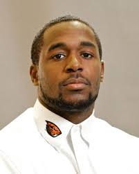 GAME-BY-GAME RECAPS & RECORD BOOK