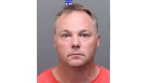 Teacher charged with assaulting person who repeatedly used 'R-word'