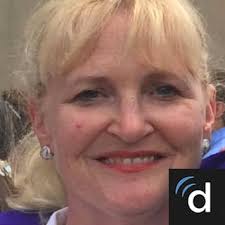 Dr. Richard Hwang, MD