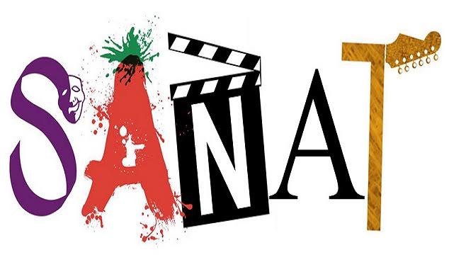 sanat ile ilgili görsel sonucu"