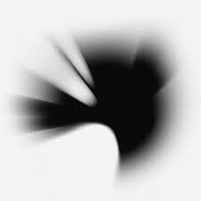 a thousand suns wikipedia