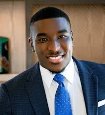 Unlocking Entrepreneurial Potential