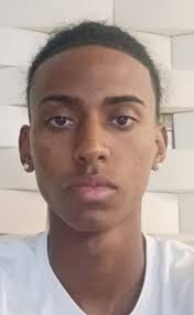 Liga Deportiva Barrial Carapungo