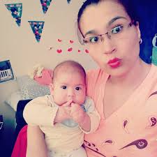 Sandra Briones (@sandra_fernanda)