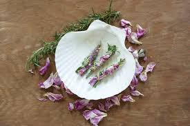 Diy Smudge Sticks Smudge Sticks Smudging Crafts